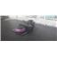 Valleylab Ligasure LS0300 Purple Foot Pedal