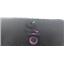 Valleylab Ligasure LS0300 Purple Foot Pedal
