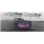 Valleylab Ligasure LS0300 Purple Foot Pedal
