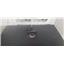 Valleylab Ligasure LS0300 Purple Foot Pedal