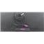 Valleylab Ligasure LS0300 Purple Foot Pedal