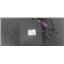 Valleylab Ligasure LS0300 Purple Foot Pedal