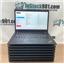 LOT 8 Lenovo ThinkPad T14 Gen 1 Intel i7-10510U 1.80GHz 16gb RAM 256gb SSD Read!