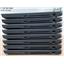 LOT 8 Lenovo ThinkPad T14 Gen 1 Intel i7-10510U 1.80GHz 16gb RAM 256gb SSD Read!