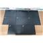 LOT 8 Lenovo ThinkPad T14 Gen 1 Intel i7-10510U 1.80GHz 16gb RAM 256gb SSD Read!