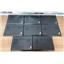 LOT 8 Lenovo ThinkPad T14 Gen 1 Intel i7-10510U 1.80GHz 16gb RAM 256gb SSD Read!