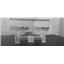 Aquiline FSW01 Ultracision Harmonic Scalpel Footswitch