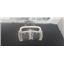 Aquiline FSW01 Ultracision Harmonic Scalpel Footswitch