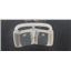 Aquiline FSW01 Ultracision Harmonic Scalpel Footswitch