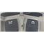 Aquiline FSW01 Ultracision Harmonic Scalpel Footswitch