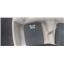 Aquiline FSW01 Ultracision Harmonic Scalpel Footswitch