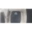 Aquiline FSW01 Ultracision Harmonic Scalpel Footswitch
