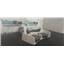 Aquiline FSW01 Ultracision Harmonic Scalpel Footswitch