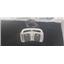 Aquiline FSW01 Ultracision Harmonic Scalpel Footswitch