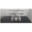 Aquiline FSW01 Ultracision Harmonic Scalpel Footswitch