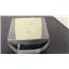 SonoSite M-Turbo Ultrasound System w/ C60x/5-2 Probe (No Power Supply)