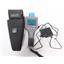 Thermo identiFINDER Ultra-NGH n3 Radiation Detector / Gamma Spectrometer