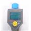 Thermo identiFINDER Ultra-NGH n3 Radiation Detector / Gamma Spectrometer