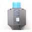 Thermo identiFINDER Ultra-NGH n3 Radiation Detector / Gamma Spectrometer