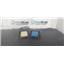 Valleylab 150 000 088 Ligasure Foot Switch