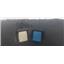 Valleylab 150 000 088 Ligasure Foot Switch