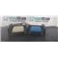 Valleylab 150 000 088 Ligasure Foot Switch