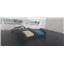 Valleylab 150 000 088 Ligasure Foot Switch