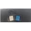 Valleylab 150 000 088 Ligasure Foot Switch