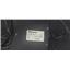 Valleylab 150 000 088 Ligasure Foot Switch