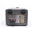 Ramsey STE2300 RF Shielded Test Enclosure