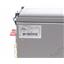Ramsey STE2300 RF Shielded Test Enclosure