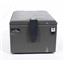 Ramsey STE2300 RF Shielded Test Enclosure