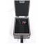 Ramsey STE2300 RF Shielded Test Enclosure
