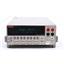 Keithley 2001 7.5 Digit 7 1/2 Digit Multimeter DMM AS-IS