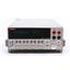 Keithley 2001 7.5 Digit 7 1/2 Digit Multimeter DMM AS-IS