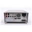 Keithley 2001 7.5 Digit 7 1/2 Digit Multimeter DMM AS-IS