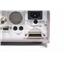 Keithley 2001 7.5 Digit 7 1/2 Digit Multimeter DMM AS-IS