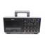 Teledyne LeCroy WaveAce 2004 70 MHz 4-channel Digital Storage Oscilloscope AS-IS