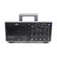 Teledyne LeCroy WaveAce 2004 70 MHz 4-channel Digital Storage Oscilloscope AS-IS