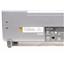 Teledyne LeCroy WaveAce 2004 70 MHz 4-channel Digital Storage Oscilloscope AS-IS