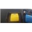 Smith & Nephew Aquiline 971-SWNOM Foot Switch Pedal
