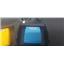 Smith & Nephew Aquiline 971-SWNOM Foot Switch Pedal