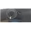 Smith & Nephew Aquiline 971-SWNOM Foot Switch Pedal