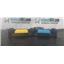Smith & Nephew Aquiline 971-SWNOM Foot Switch Pedal