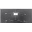 Smith & Nephew Aquiline 971-SWNOM Foot Switch Pedal
