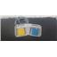 Olympus WB50402W Foot Pedal Switch