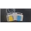 Olympus WB50402W Foot Pedal Switch