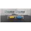 Arthrocare 971-SWNOM Foot Switch Pedal