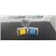 Arthrocare 971-SWNOM Foot Switch Pedal