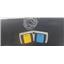 Arthrocare 971-SWNOM Foot Switch Pedal